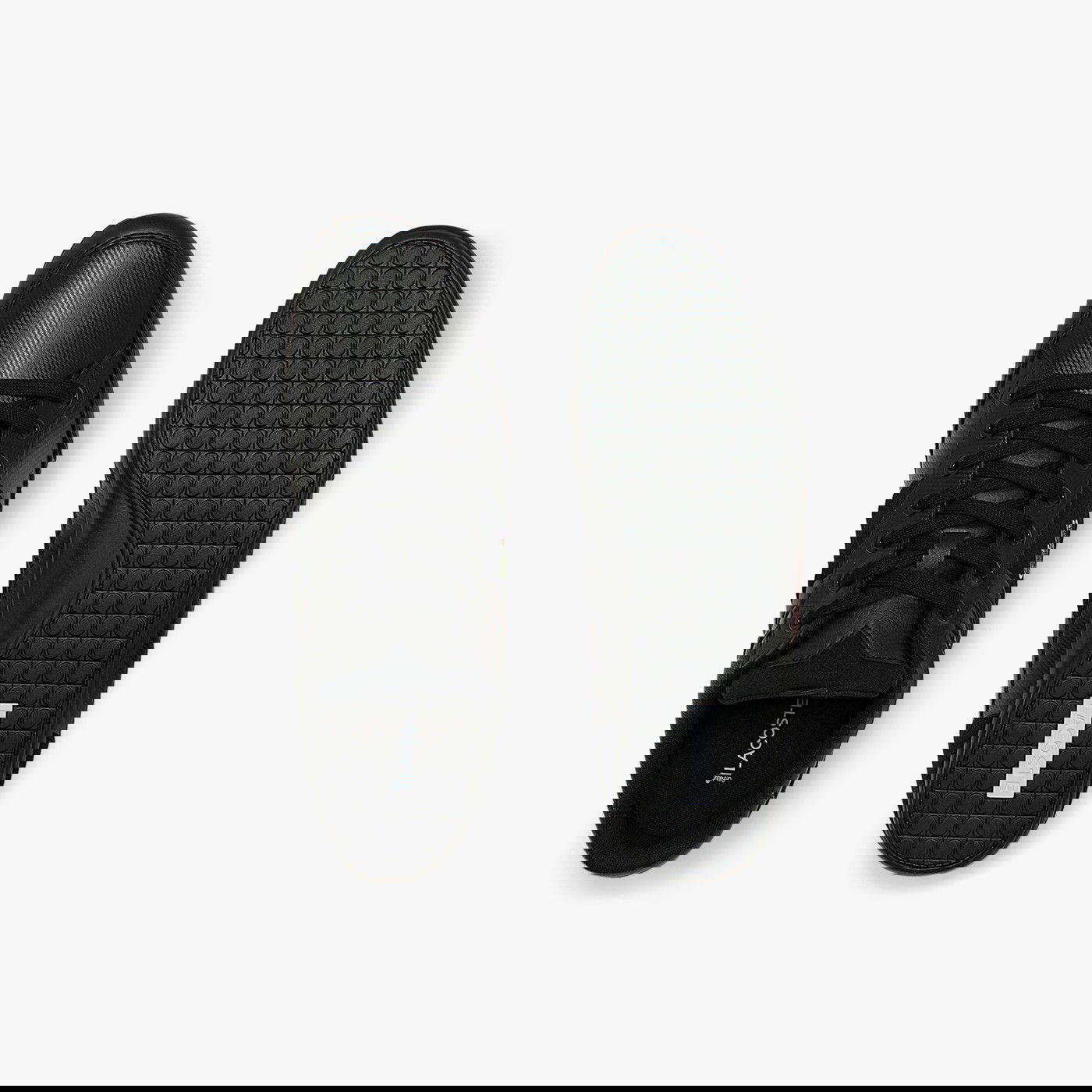 product_detail_image