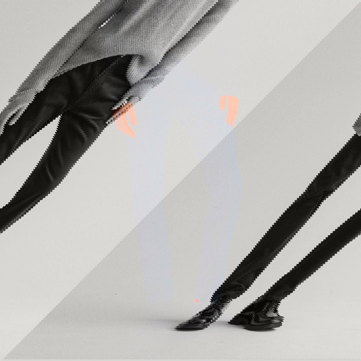 product_detail_image