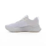 Lacoste Court-Drive 0721 1 Sfa Kadın Beyaz Spor Ayakkabı