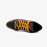 Converse Chuck 70 E260 Hi Erkek Siyah Sneaker