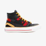 Converse Chuck 70 E260 Hi Erkek Siyah Sneaker