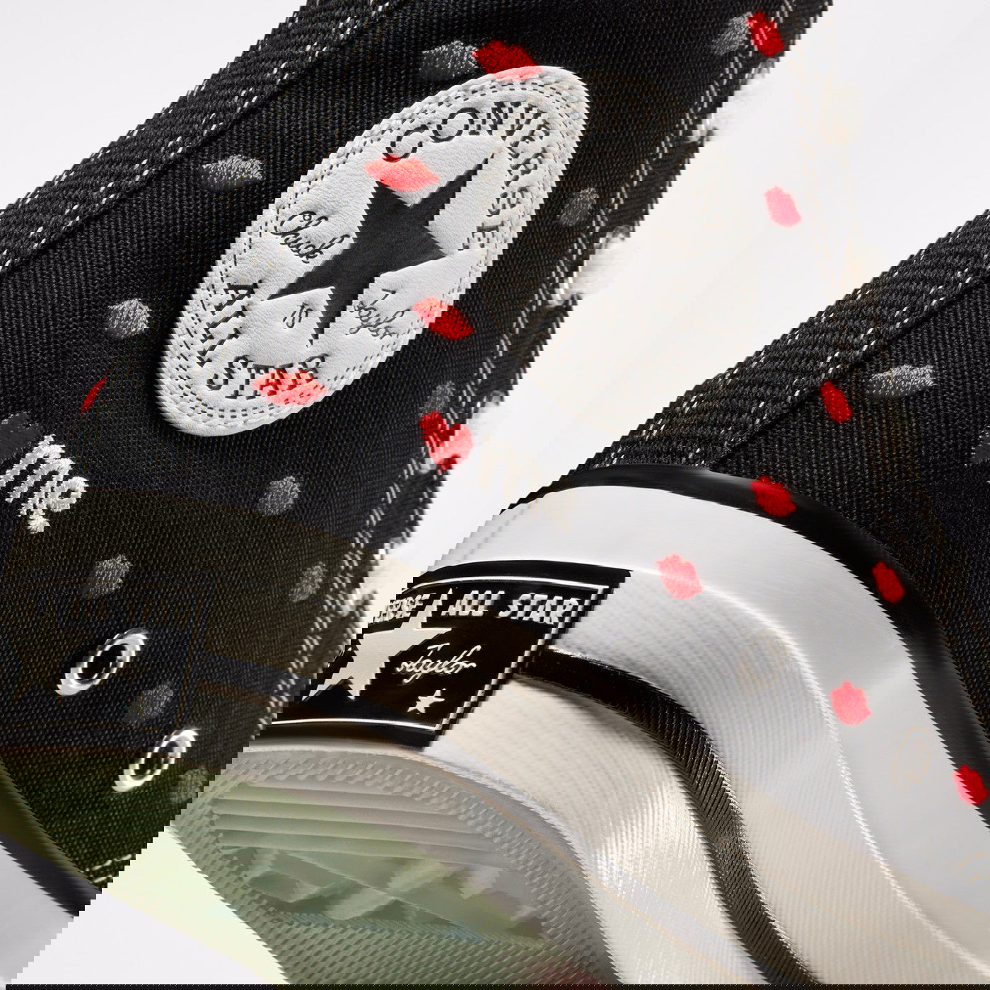 product_detail_image