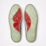 Converse Crafted With Love Chuck 70 Kadın Siyah Sneaker
