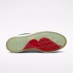 Converse Crafted With Love Chuck 70 Kadın Siyah Sneaker