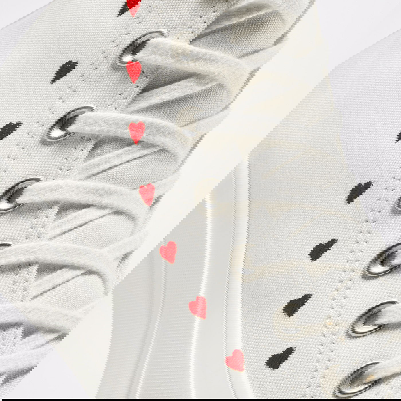 product_detail_image