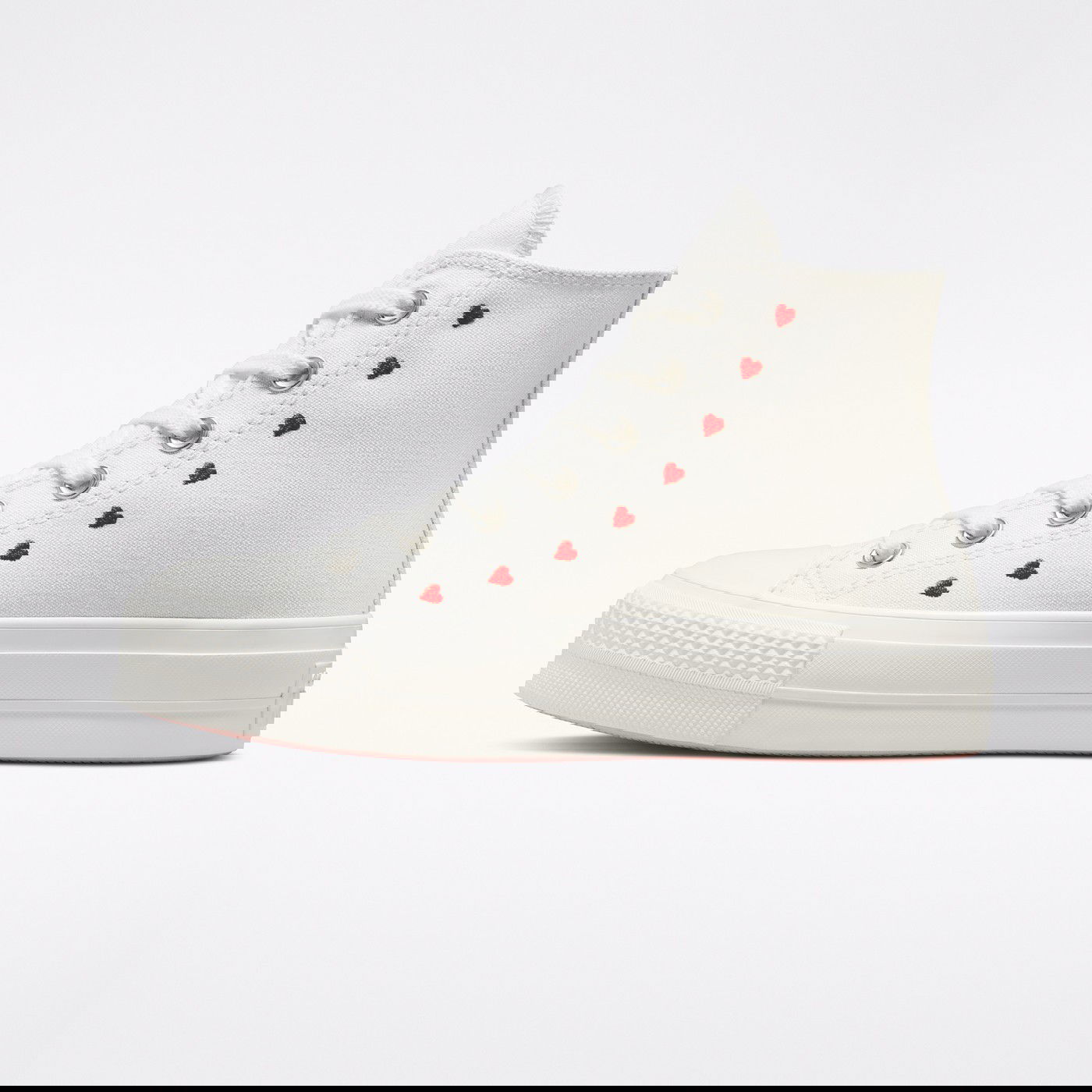 product_detail_image