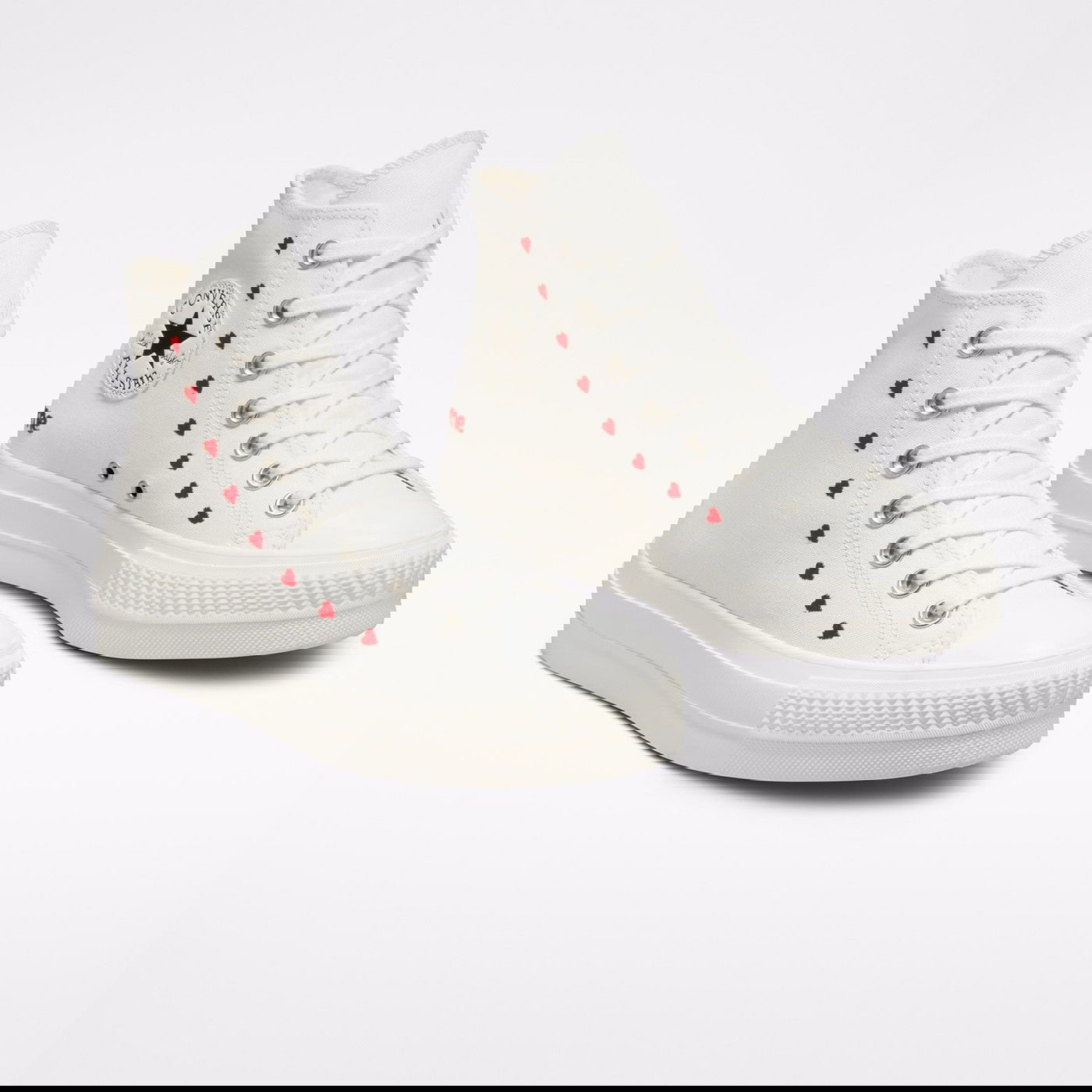product_detail_image