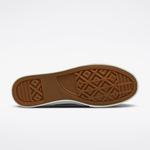 Converse Louie Lopez Pro Mid Erkek Krem Sneaker