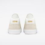 Converse Louie Lopez Pro Mid Erkek Krem Sneaker