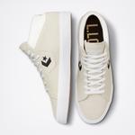 Converse Louie Lopez Pro Mid Erkek Krem Sneaker