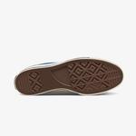 Converse Chuck 70 Hi Unisex Mavi Sneaker