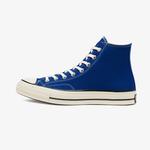 Converse Chuck 70 Hi Unisex Mavi Sneaker