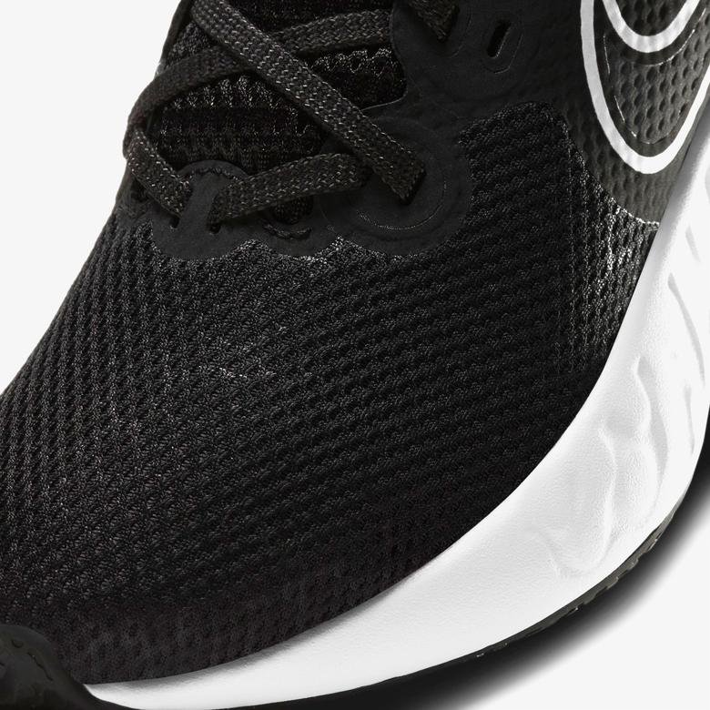 Nike Renew Ride 2 Kadın Beyaz Spor Ayakkabı