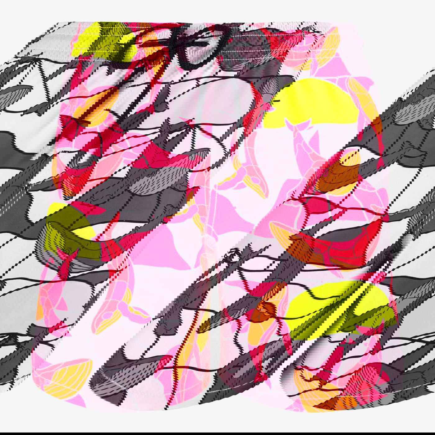 product_detail_image