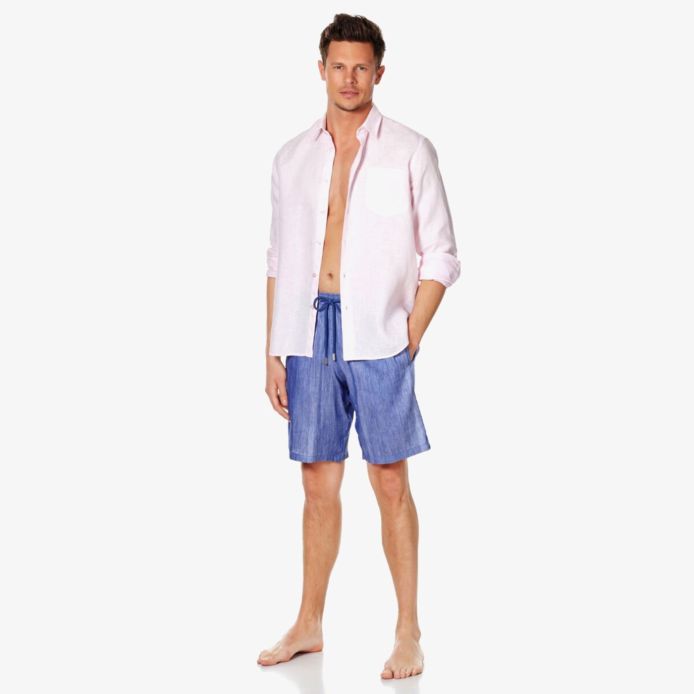product_detail_image