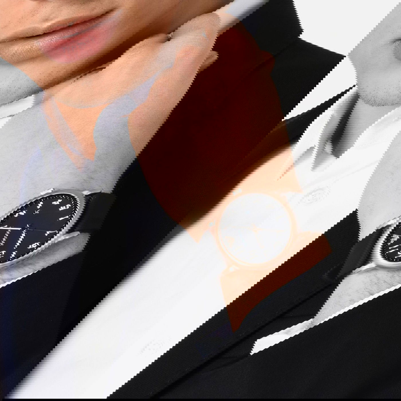 product_detail_image
