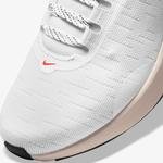 Nike Kadın Beyaz Ayakkabı