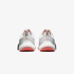 Nike Kadın Beyaz Sneaker Ayakkabı