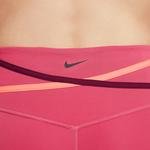Nike Kadın Pembe Tayt