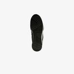 Guess Kadın Siyah Sneaker Ayakkabı