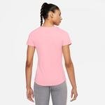 Nike Kadın Pembe T-Shirt