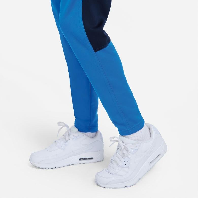 Nike Çocuk Mavi Eşofman