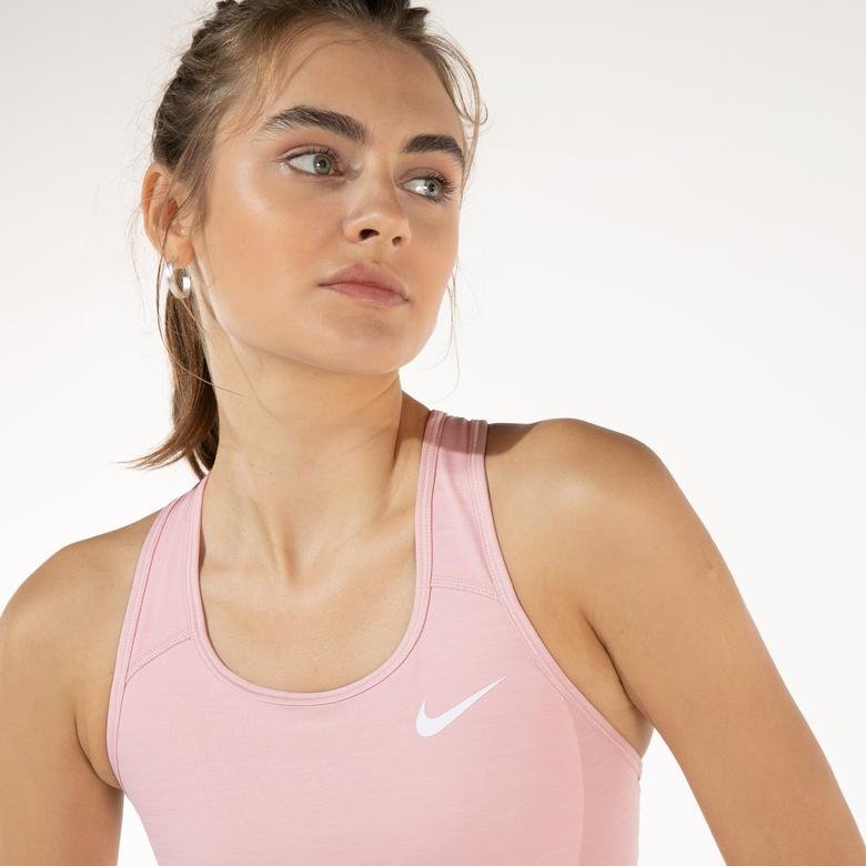 Nike Kadın Pembe Bra