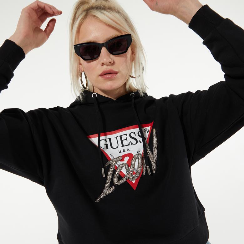 Guess occasion hotsell