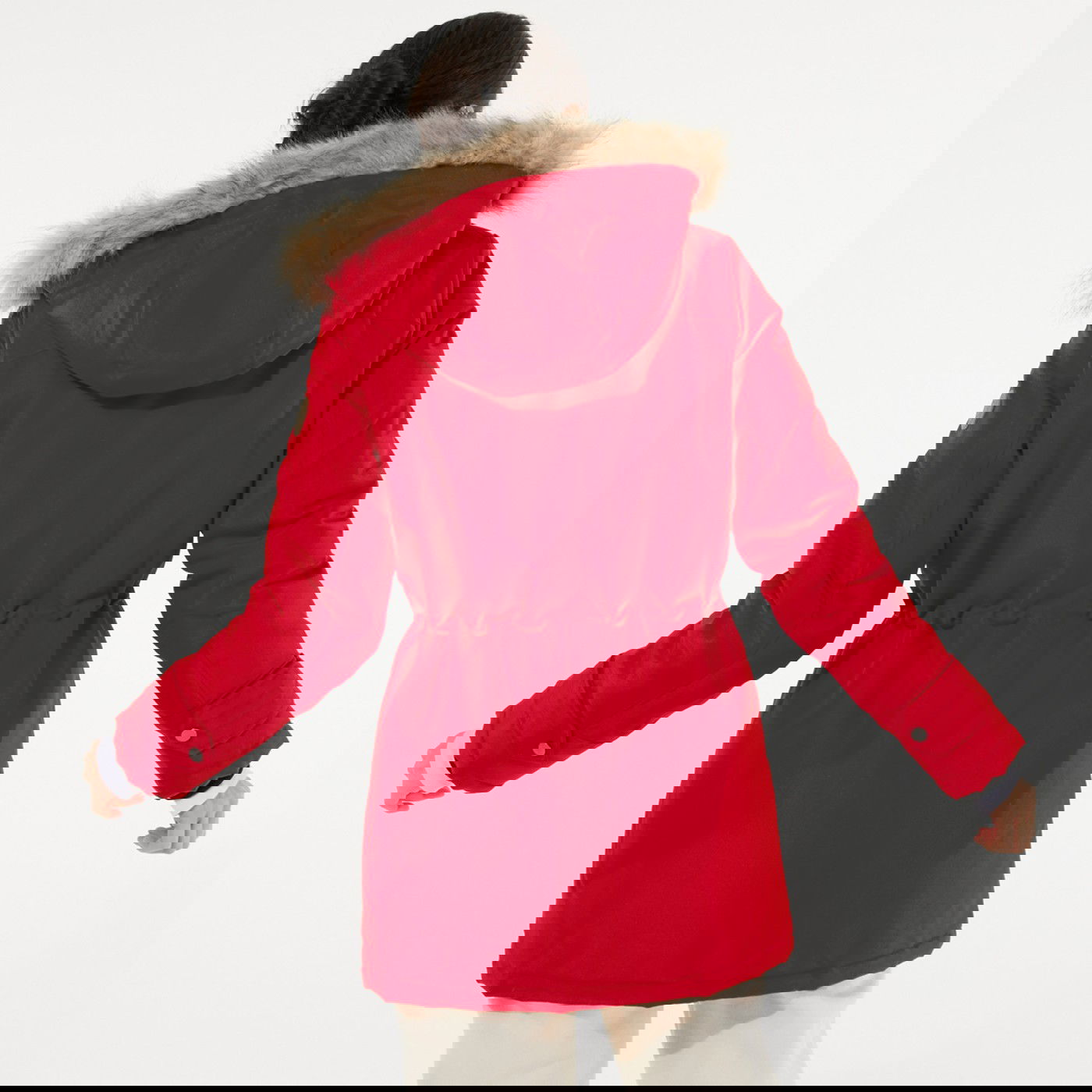 product_detail_image