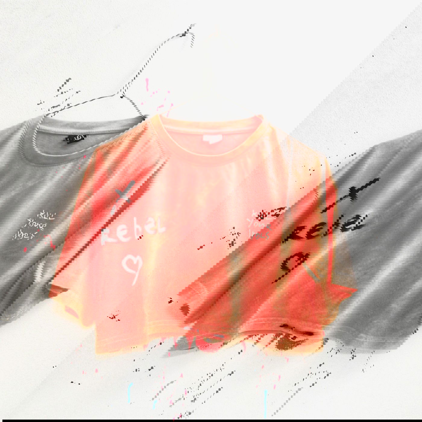 product_detail_image
