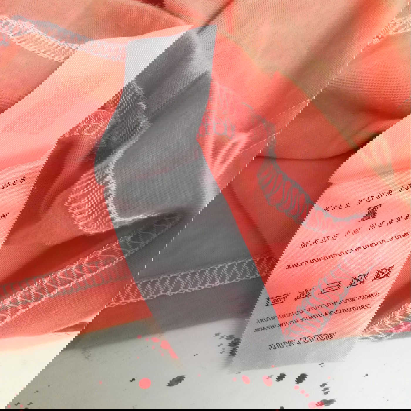 product_detail_image