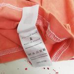 Kıll Your Idols Kadın Pembe T-shirt
