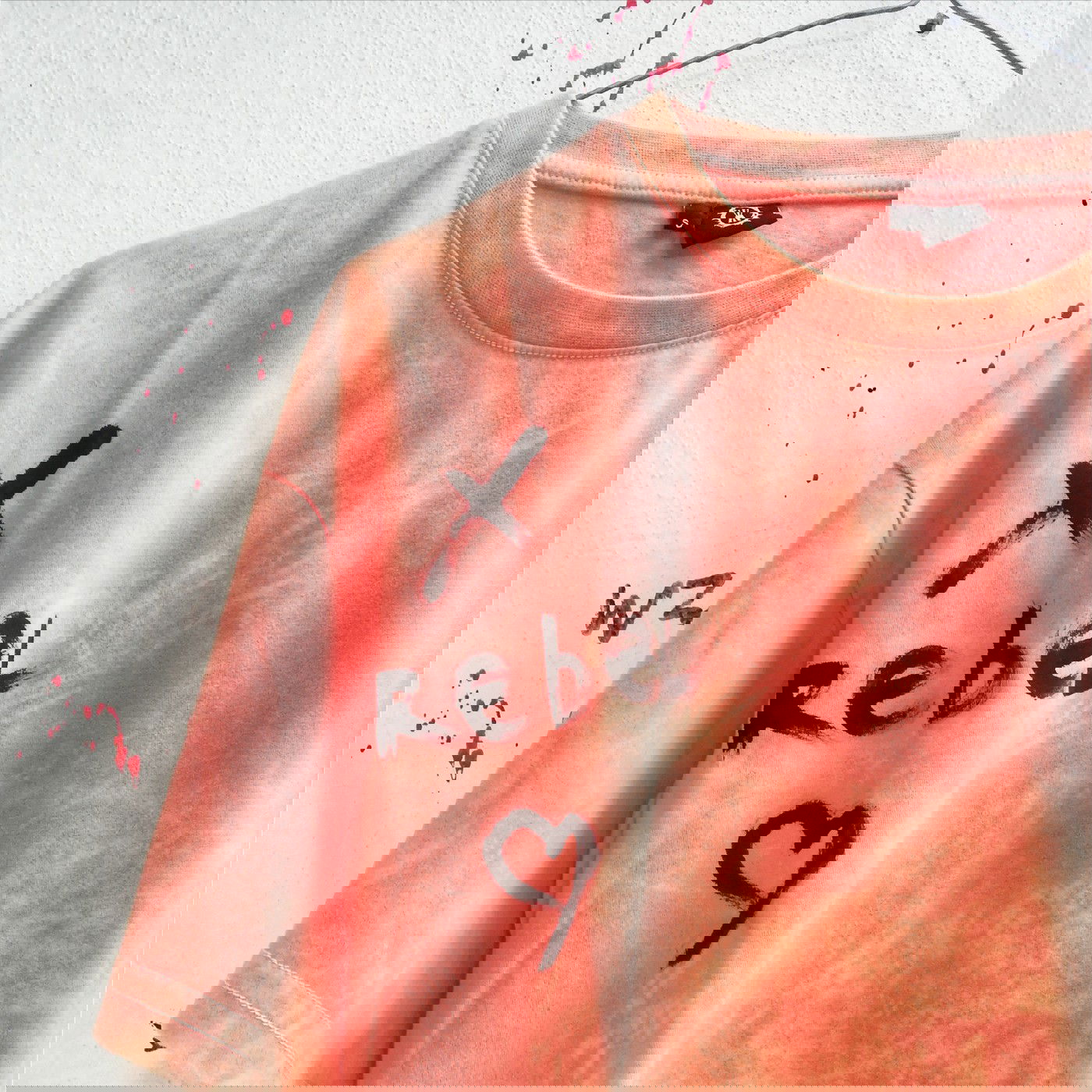product_detail_image