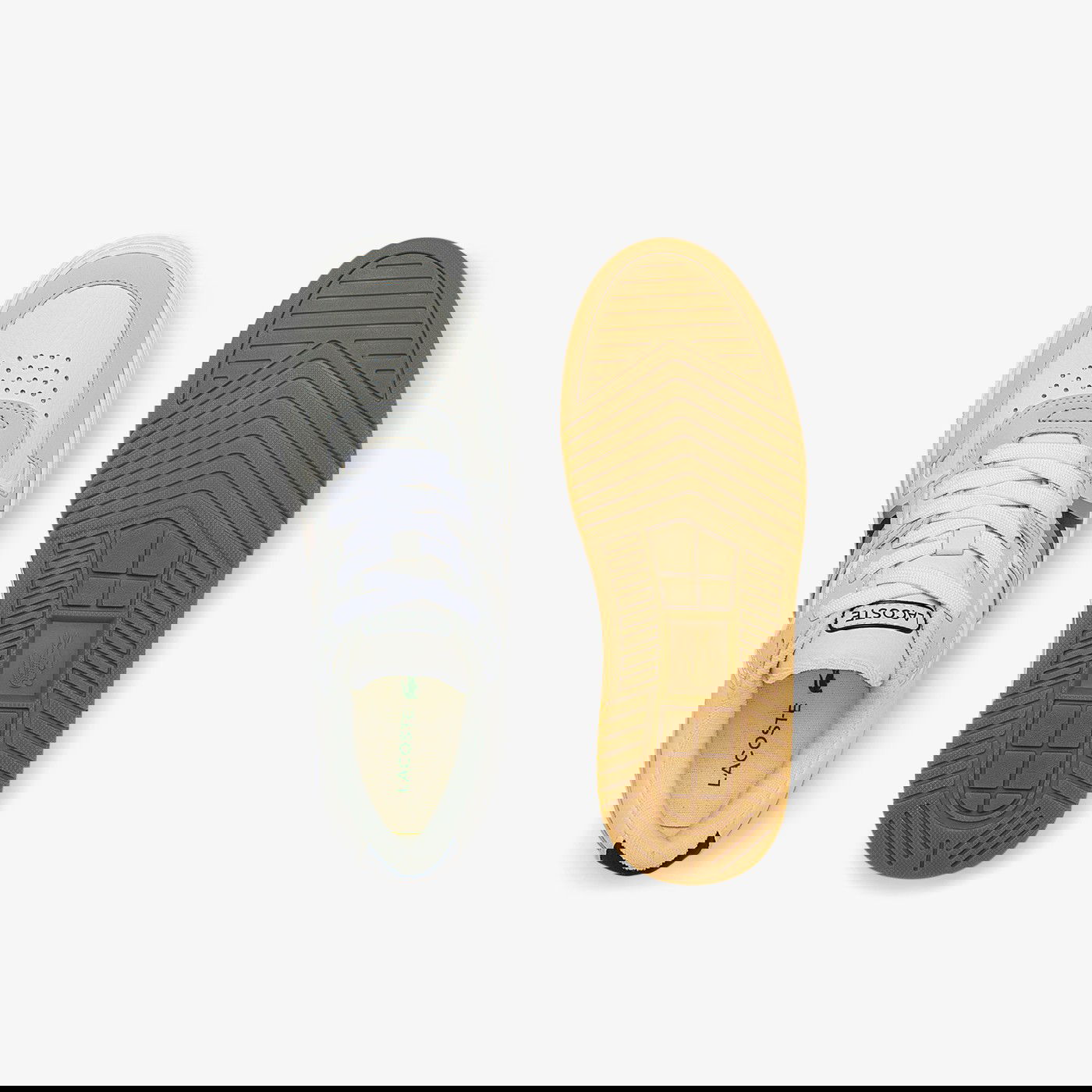product_detail_image