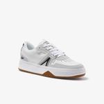 Lacoste Active Kadın L001 Beyaz Sneaker