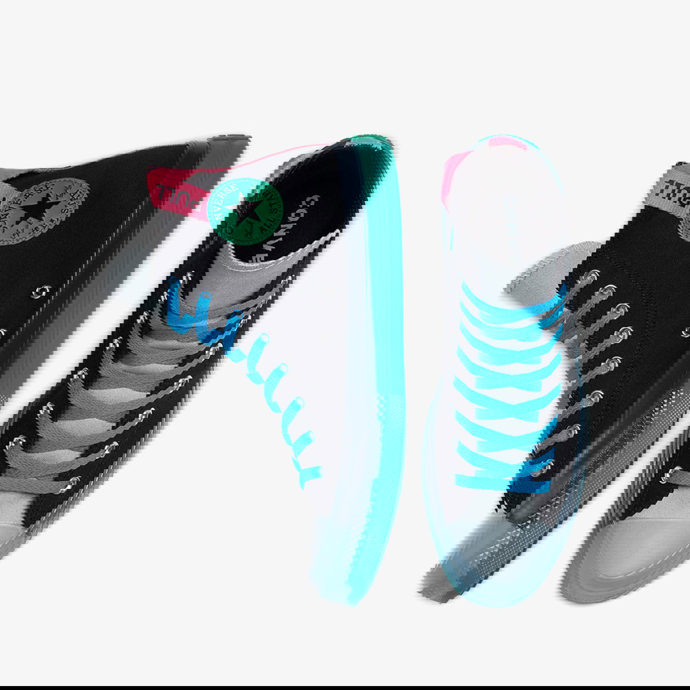 product_detail_image