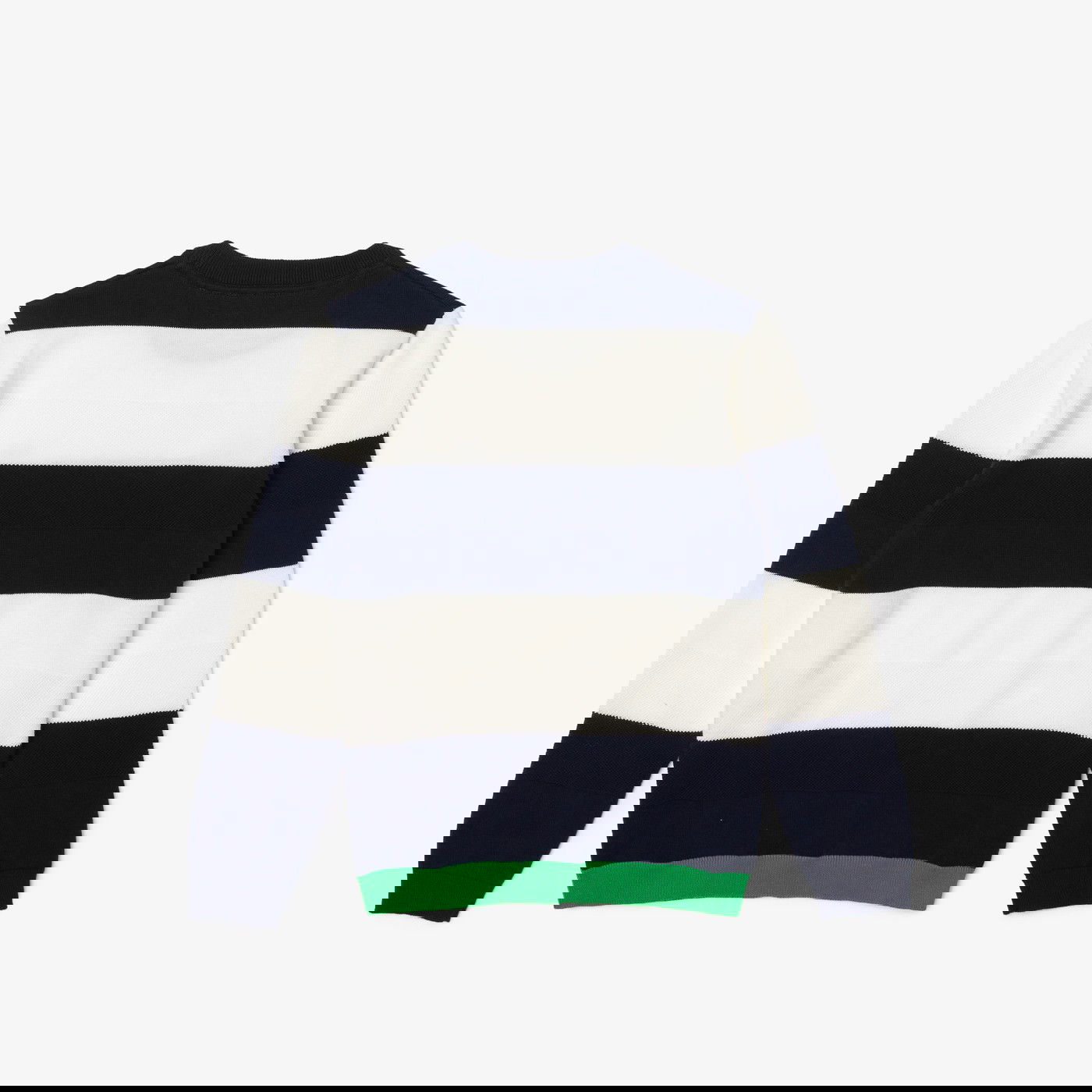 product_detail_image