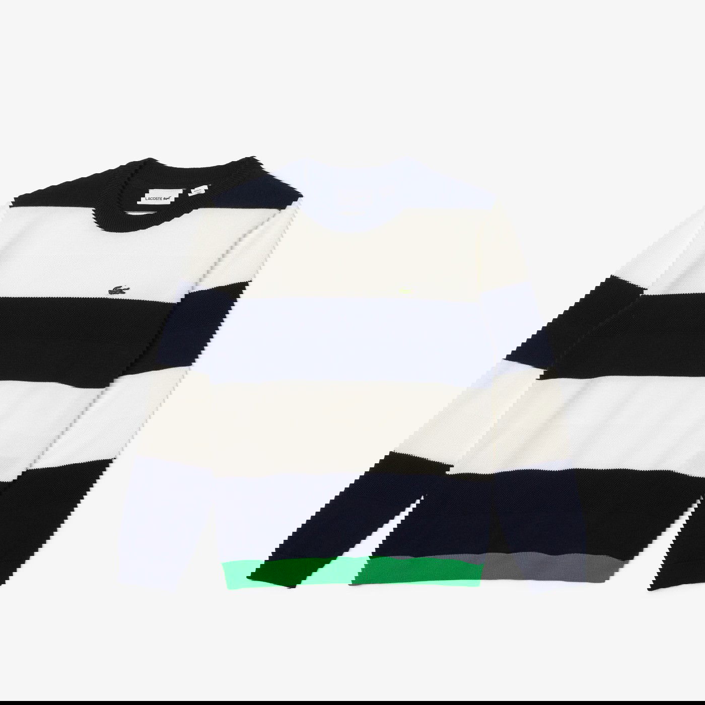 product_detail_image