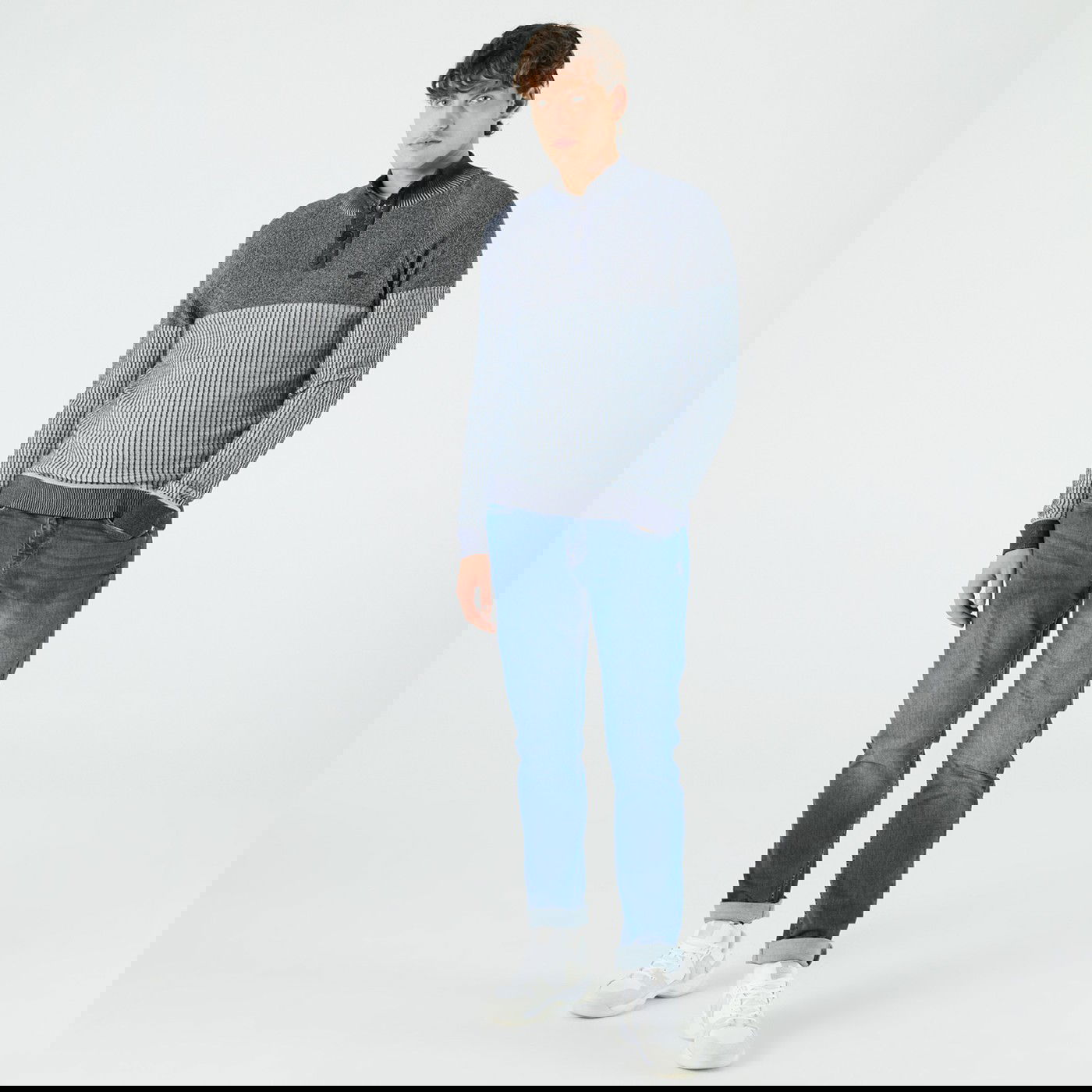 product_detail_image