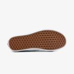 Vans SK8-Low Unisex Siyah Sneaker
