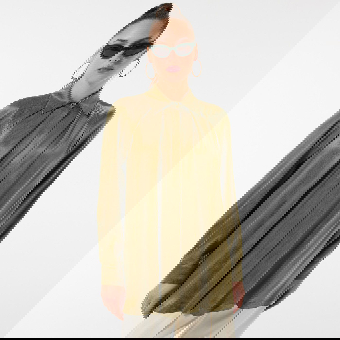 product_detail_image