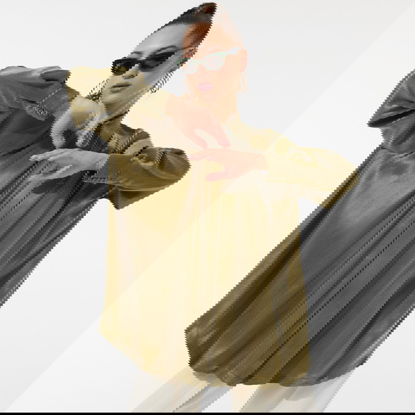 product_detail_image