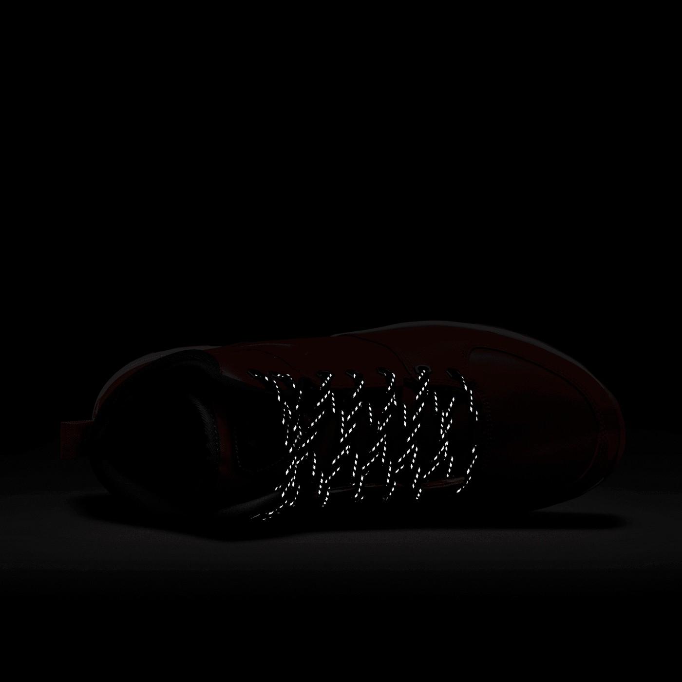 product_detail_image