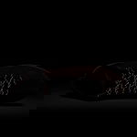 Nike Manoa Leather Se Erkek Kahverengi Spor Ayakkabı