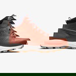 Nike Manoa Leather Se Erkek Kahverengi Spor Ayakkabı