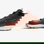 Nike Manoa Leather Se Erkek Kahverengi Spor Ayakkabı