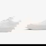 Vans UA Old Skool Unisex Beyaz Sneaker
