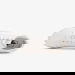 Vans UA Old Skool Unisex Beyaz Sneaker
