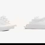 Vans UA Old Skool Unisex Beyaz Sneaker