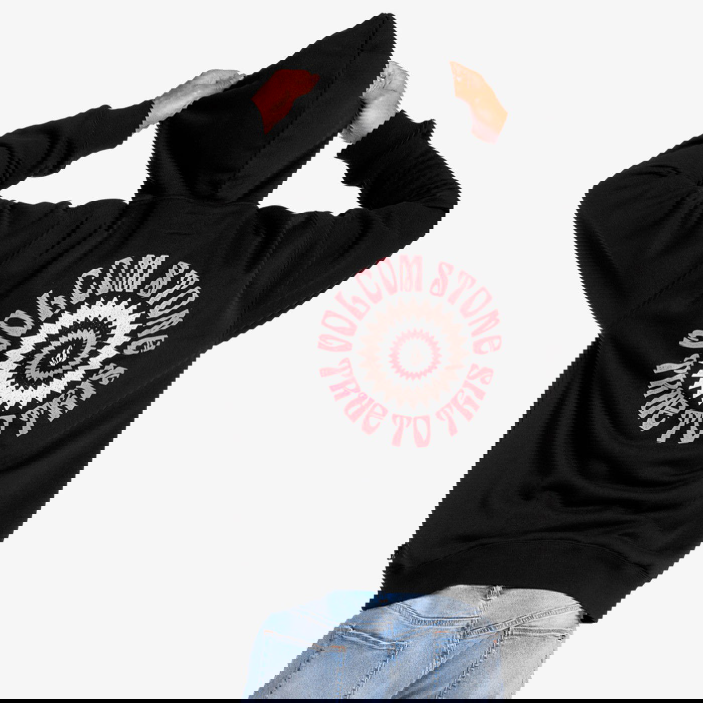 product_detail_image